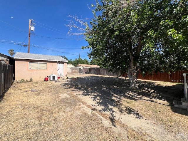 105 Polk St, Taft, CA 93268 - photo 27
