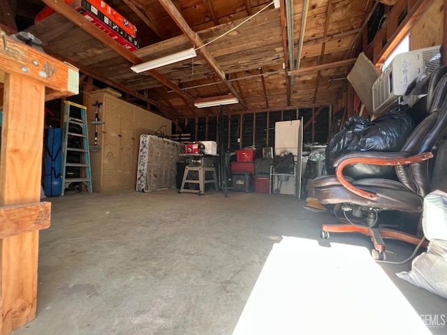 105 Polk St, Taft, CA 93268 - photo 29