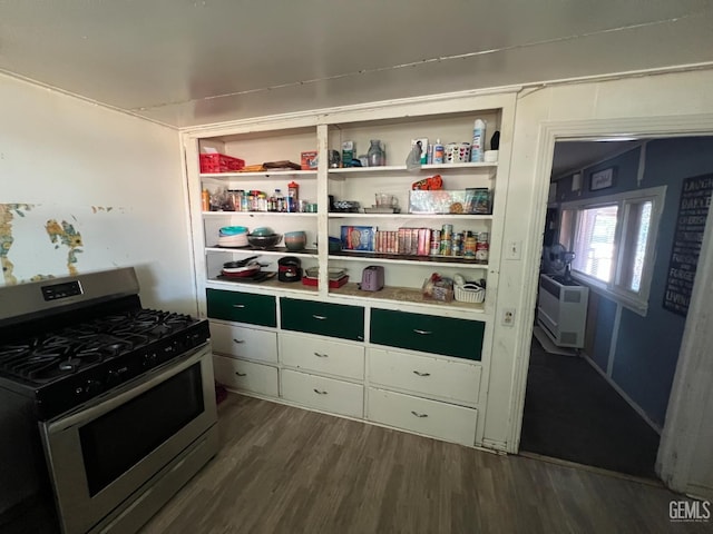 105 Polk St, Taft, CA 93268 - photo 12