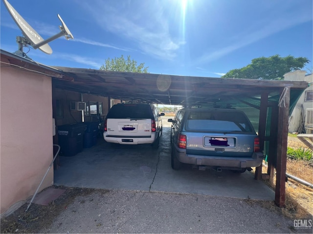 105 Polk St, Taft, CA 93268 - photo 40