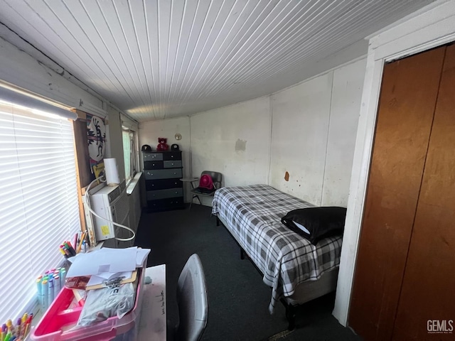 105 Polk St, Taft, CA 93268 - photo 17