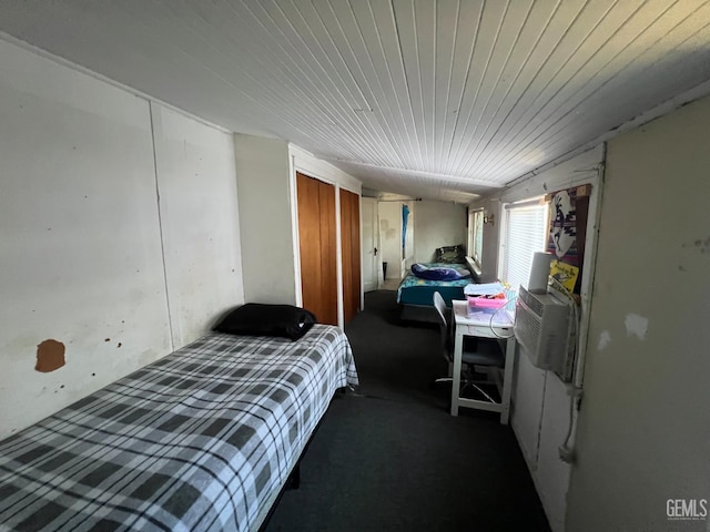 105 Polk St, Taft, CA 93268 - photo 18