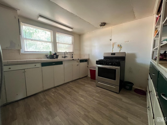 105 Polk St, Taft, CA 93268 - photo 9