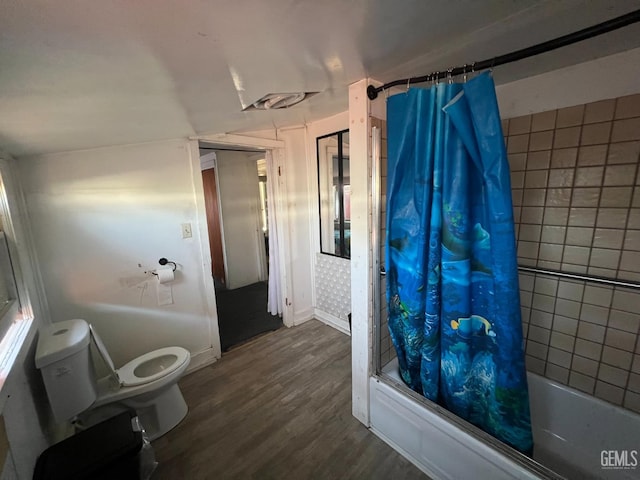 105 Polk St, Taft, CA 93268 - photo 21