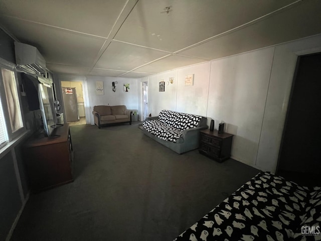 105 Polk St, Taft, CA 93268 - photo 7