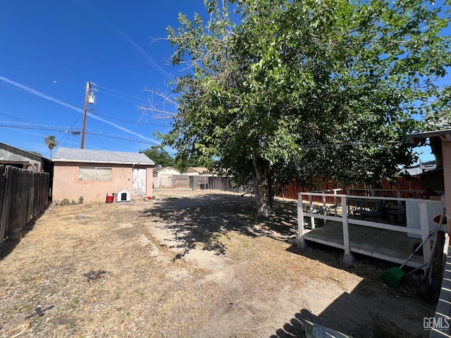 105 Polk St, Taft, CA 93268 - photo 38