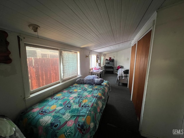 105 Polk St, Taft, CA 93268 - photo 16