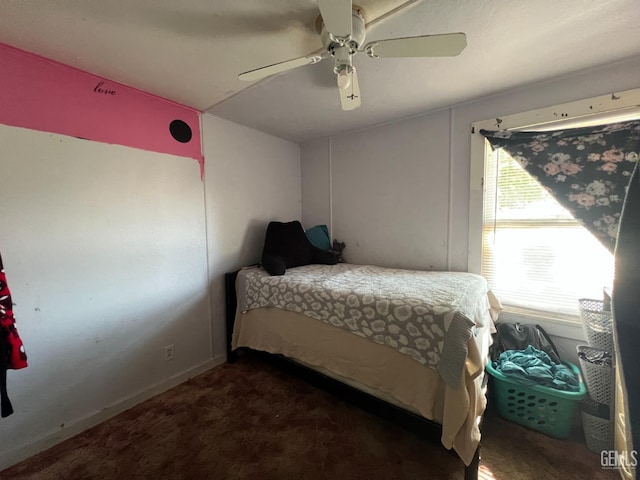 105 Polk St, Taft, CA 93268 - photo 14