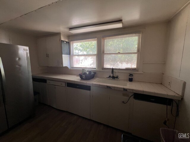 105 Polk St, Taft, CA 93268 - photo 10