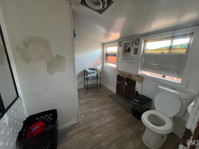 105 Polk St, Taft, CA 93268 - photo 19