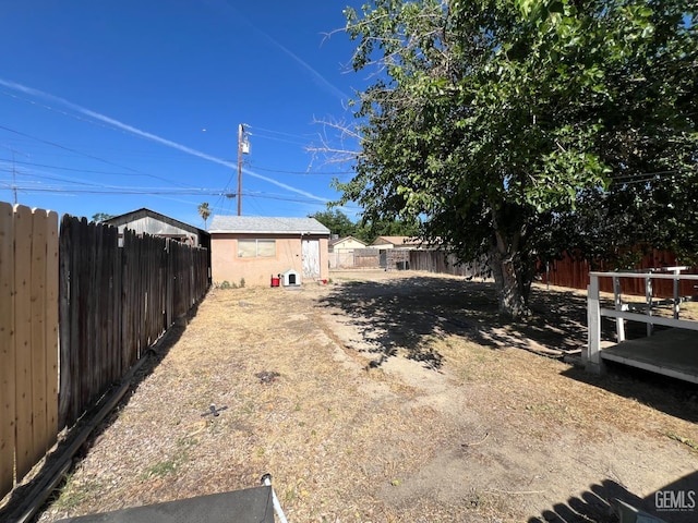 105 Polk St, Taft, CA 93268 - photo 39