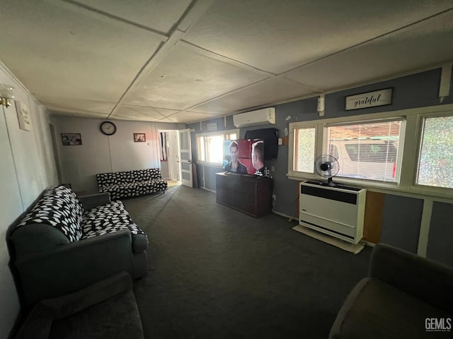 105 Polk St, Taft, CA 93268 - photo 8