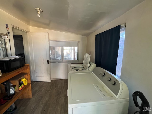 105 Polk St, Taft, CA 93268 - photo 31