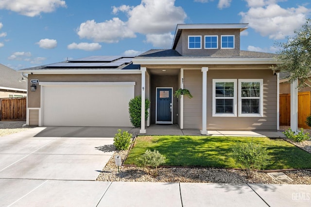 9802 Crystal Falls Ln, Shafter, CA 93263 - photo 4