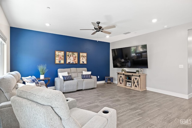 9802 Crystal Falls Ln, Shafter, CA 93263 - photo 8