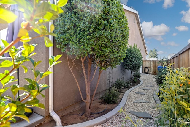 9802 Crystal Falls Ln, Shafter, CA 93263 - photo 33