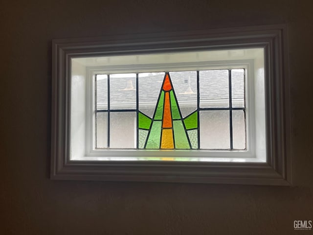 820 Park St, Lodi, CA 95240 - detailed view