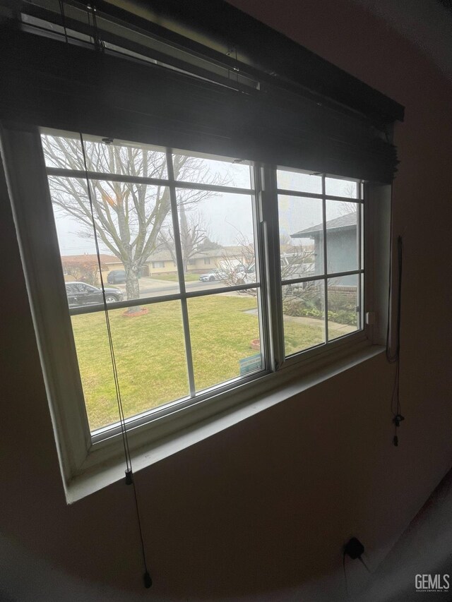 820 Park St, Lodi, CA 95240 - detailed view