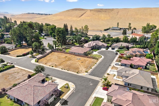 12101 Wildhorse Ave, Bakersfield, CA 93306