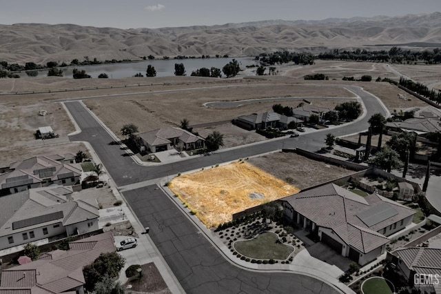 12101 Wildhorse Ave, Bakersfield, CA 93306