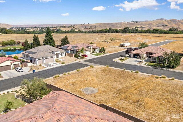 12101 Wildhorse Ave, Bakersfield, CA 93306