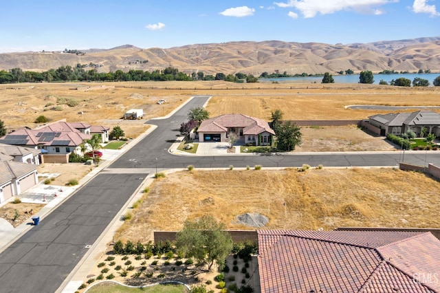 12101 Wildhorse Ave, Bakersfield, CA 93306