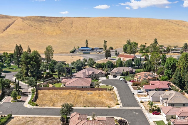 12101 Wildhorse Ave, Bakersfield, CA 93306