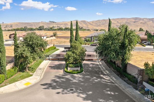 12101 Wildhorse Ave, Bakersfield, CA 93306