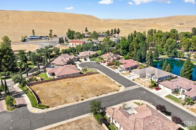 12101 Wildhorse Ave, Bakersfield, CA 93306