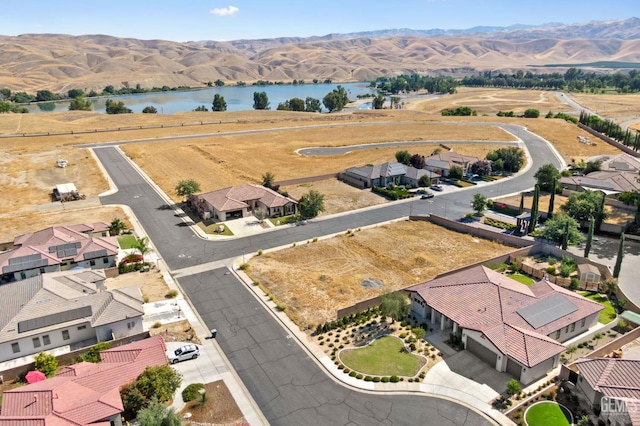 12101 Wildhorse Ave, Bakersfield, CA 93306