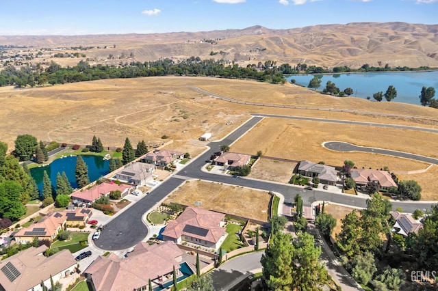 12101 Wildhorse Ave, Bakersfield, CA 93306