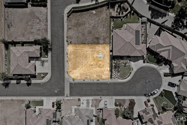 12101 Wildhorse Ave, Bakersfield, CA 93306