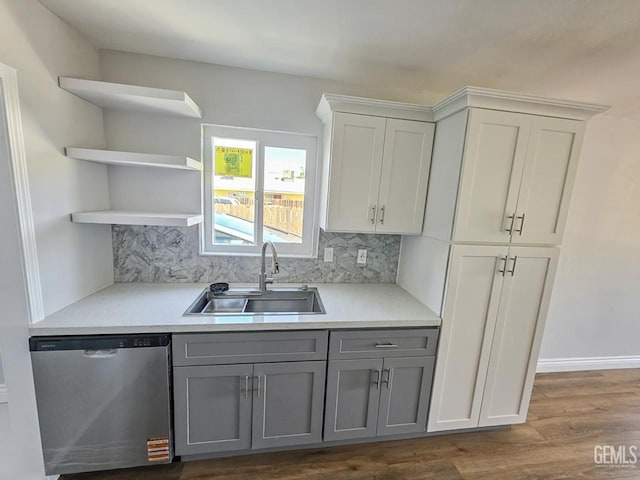 506 Washington Ave, Bakersfield, CA 93308 - photo 13