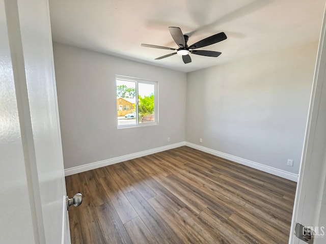 506 Washington Ave, Bakersfield, CA 93308 - photo 27