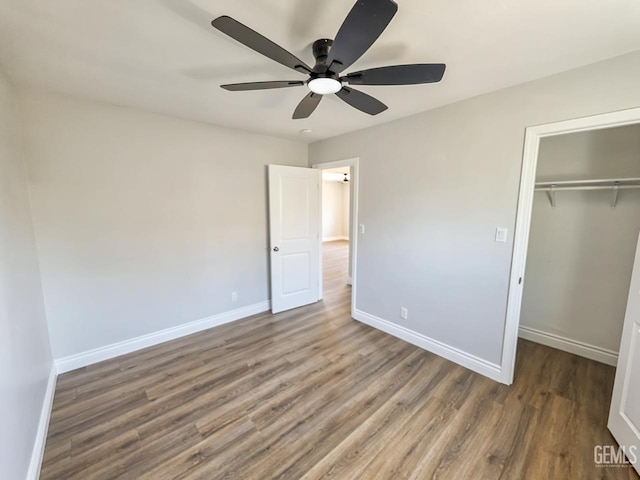506 Washington Ave, Bakersfield, CA 93308 - photo 25