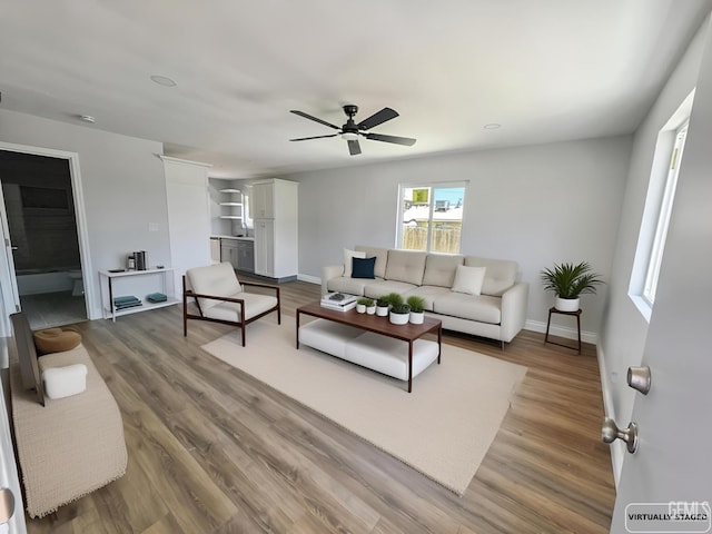 506 Washington Ave, Bakersfield, CA 93308 - photo 6