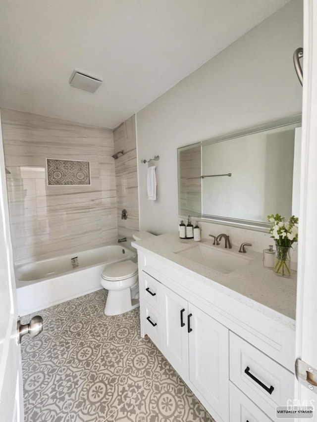 506 Washington Ave, Bakersfield, CA 93308 - photo 22