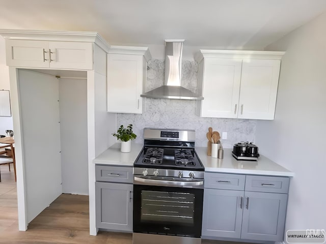506 Washington Ave, Bakersfield, CA 93308 - photo 16