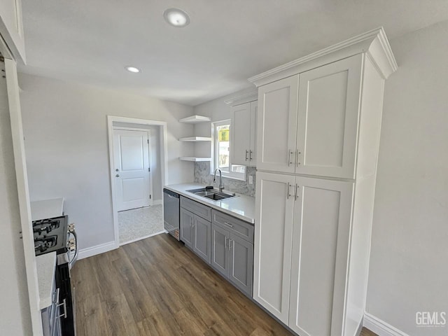 506 Washington Ave, Bakersfield, CA 93308 - photo 12