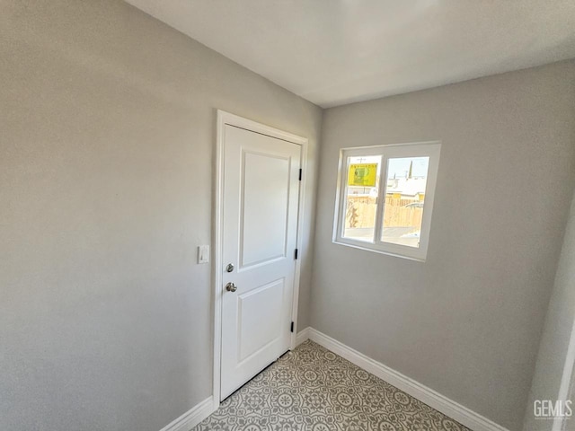 506 Washington Ave, Bakersfield, CA 93308 - photo 18