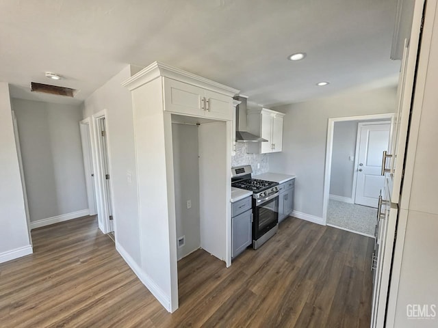 506 Washington Ave, Bakersfield, CA 93308 - photo 9