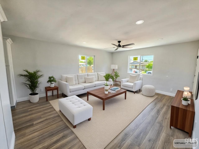 506 Washington Ave, Bakersfield, CA 93308 - photo 32