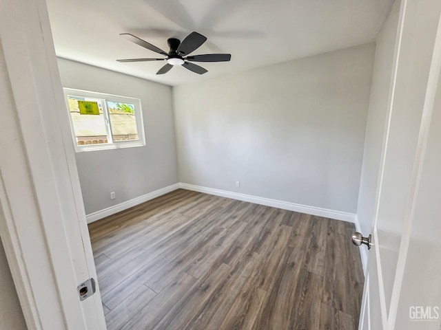 506 Washington Ave, Bakersfield, CA 93308 - photo 23
