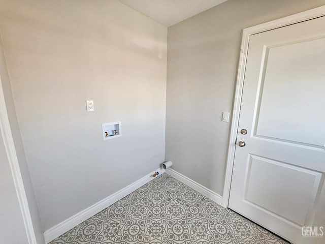 506 Washington Ave, Bakersfield, CA 93308 - photo 17