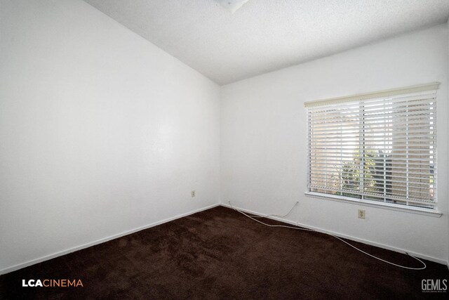 clothes washing area with electric dryer hookup, cabinets, gas dryer hookup, and hookup for a washing machine