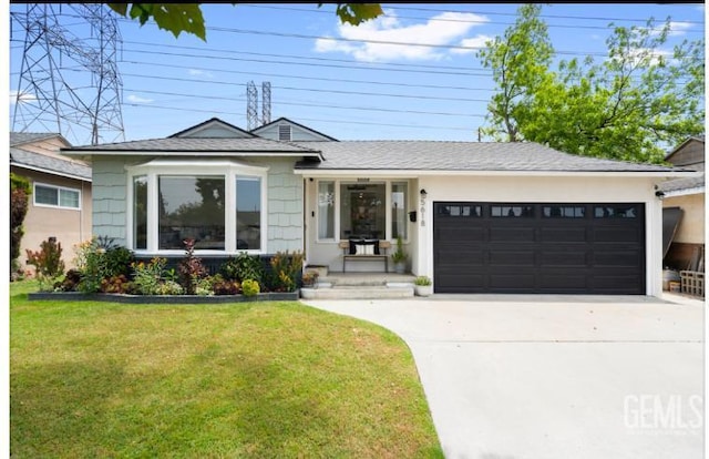5618 Ocana Ave, Lakewood, CA 90713 - photo 1