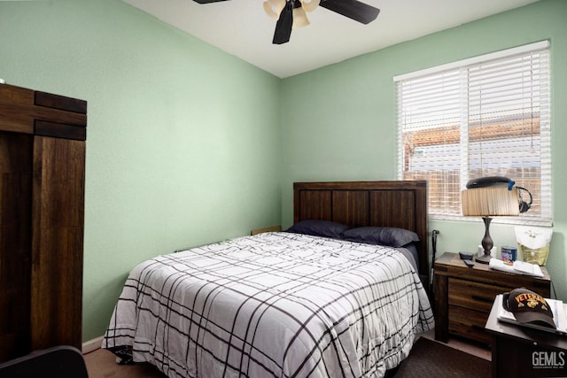 2326 W Flagstaff Ct, Visalia, CA 93291 - photo 13