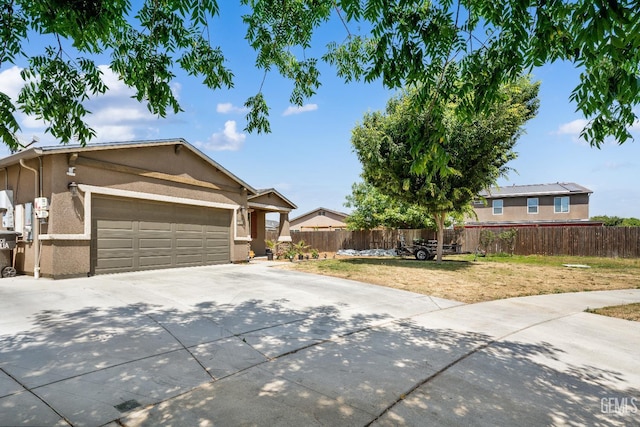 2326 W Flagstaff Ct, Visalia, CA 93291 - photo 2