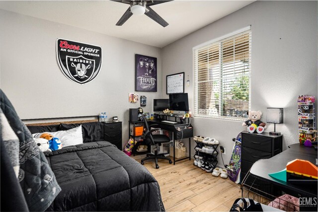 2326 W Flagstaff Ct, Visalia, CA 93291 - photo 6