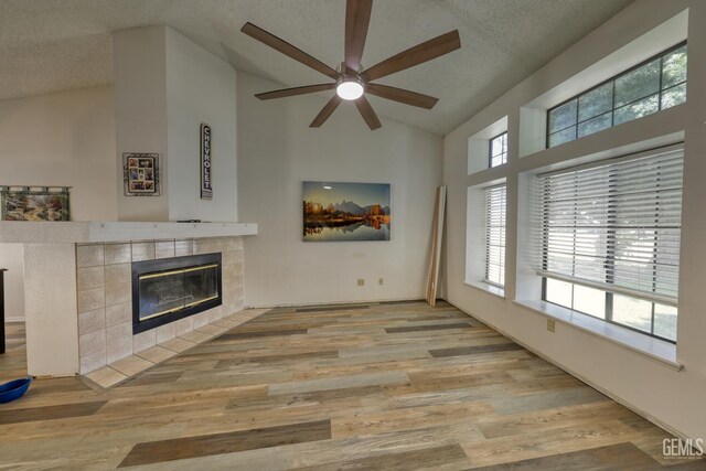 6320 Quaking Aspen St, Bakersfield, CA 93313 - photo 6